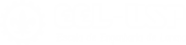EEL - Escola de Engenharia de Lorena